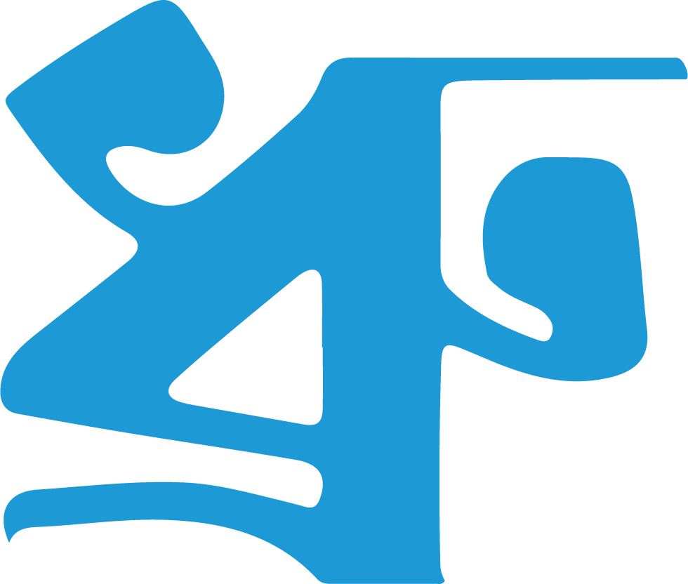 ধ্রুবকন্ঠ | Dhruba Kantho